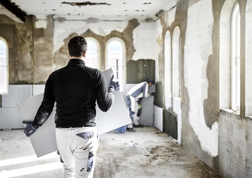 skamowall-housing association.jpg3