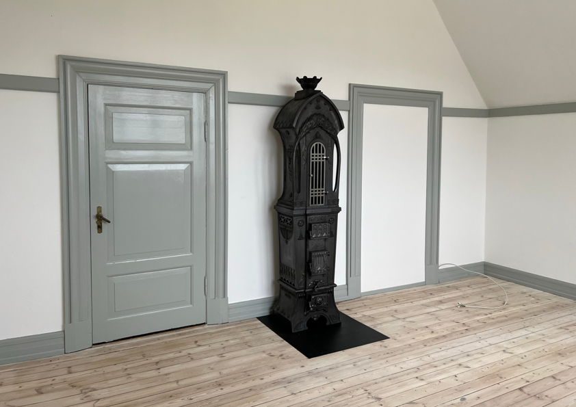 skamowall-mold-moisture-historic-building.jpg2