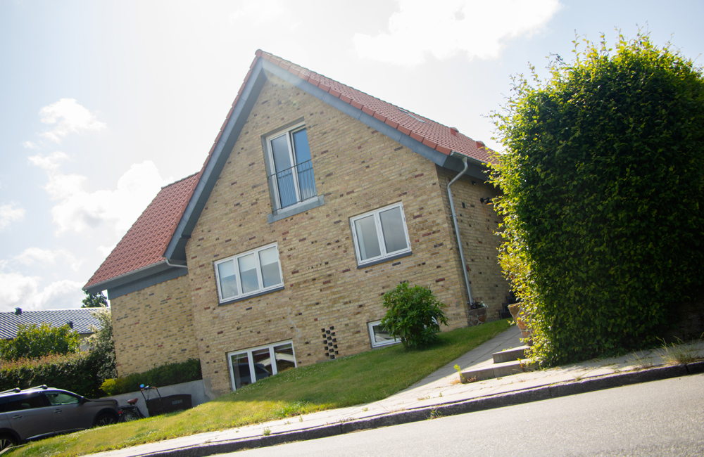 SkamoWall-kælderrenovering-2