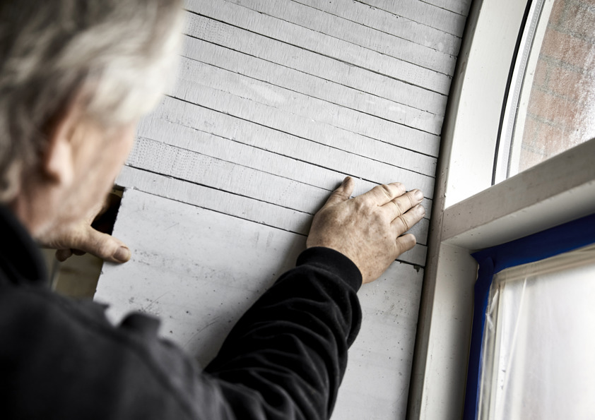 skamowall-housing association.jpg10