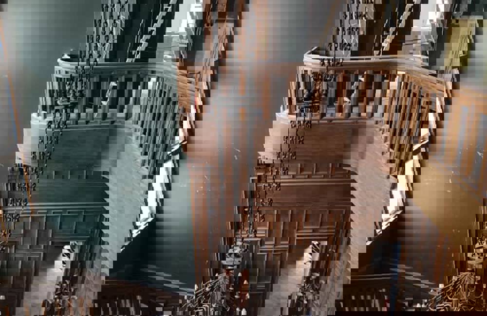 Gdańsk Poland 2021 23 (1)