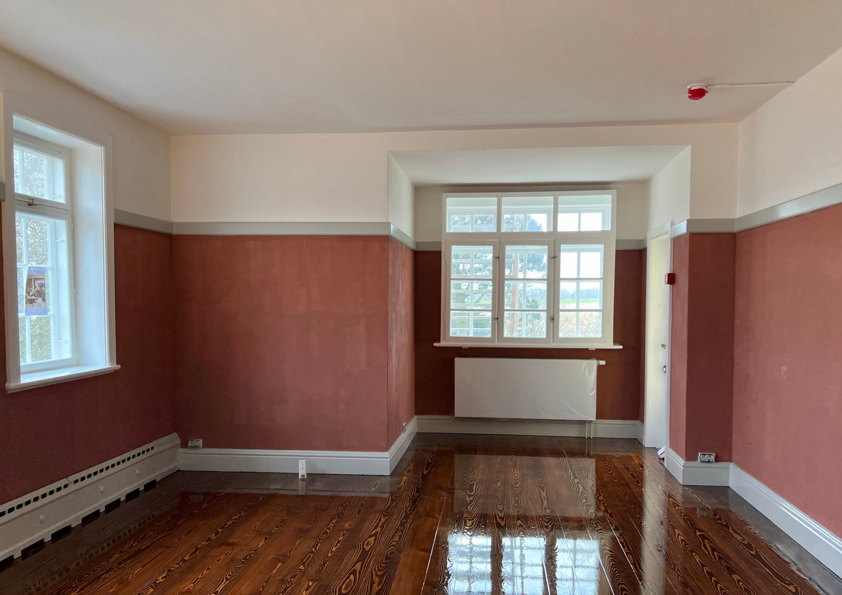 skamowall-mold-moisture-historic-building.jpg6