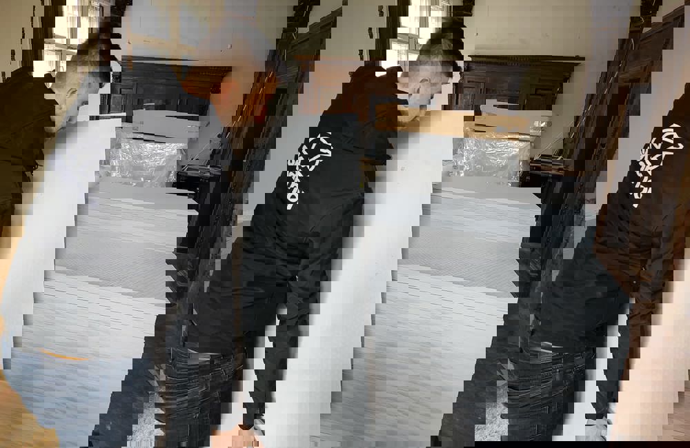 Gdańsk Poland 2021 23 (2)